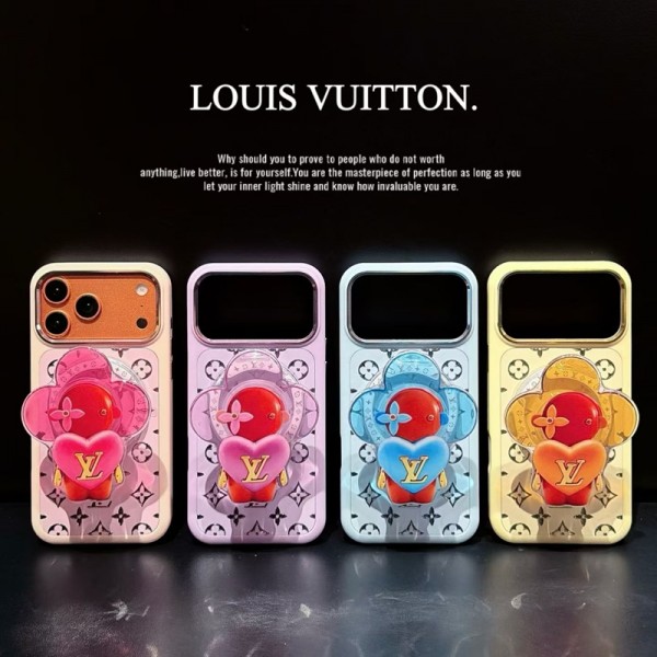 Lv ルイヴィトンアイフォン18/Air/16プロ マックス/15 17 プロ/16カバー 落下防止耐衝撃のiPhone 18pro max Air 17pro 16e 15 pro max 17eスマホケースアイフォン18pro max/17/17e/15/14 13pro 16+ケースブランド 手触り良い 男女兼用iPhone  18 Air 15 14 16 17pro maxケースカバー