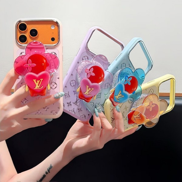 Lv ルイヴィトンアイフォン18/Air/16プロ マックス/15 17 プロ/16カバー 落下防止耐衝撃のiPhone 18pro max Air 17pro 16e 15 pro max 17eスマホケースアイフォン18pro max/17/17e/15/14 13pro 16+ケースブランド 手触り良い 男女兼用iPhone  18 Air 15 14 16 17pro maxケースカバー