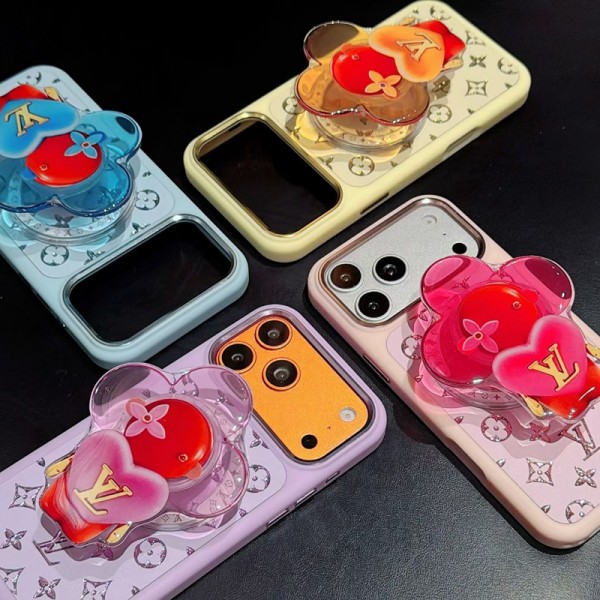 Lv ルイヴィトンアイフォン18/Air/16プロ マックス/15 17 プロ/16カバー 落下防止耐衝撃のiPhone 18pro max Air 17pro 16e 15 pro max 17eスマホケースアイフォン18pro max/17/17e/15/14 13pro 16+ケースブランド 手触り良い 男女兼用iPhone  18 Air 15 14 16 17pro maxケースカバー