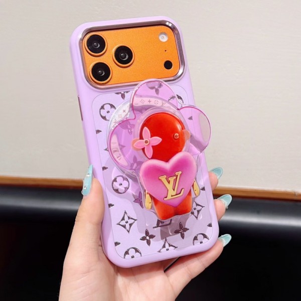 Lv ルイヴィトンアイフォン18/Air/16プロ マックス/15 17 プロ/16カバー 落下防止耐衝撃のiPhone 18pro max Air 17pro 16e 15 pro max 17eスマホケースアイフォン18pro max/17/17e/15/14 13pro 16+ケースブランド 手触り良い 男女兼用iPhone  18 Air 15 14 16 17pro maxケースカバー