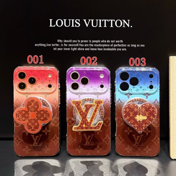 Lv ルイヴィトンアイフォン18pro 17 air 16 pro max 15 plus 14pro 16e ブランドケースアイフォン18/Air/16プロ マックス/15 17 プロ/16カバー 落下防止耐衝撃のiPhone 18pro max Air 17pro 16e 15 pro max 17eスマホケースブランドiPhone 16プロマックス15 18 17 Air スマホカバー激安