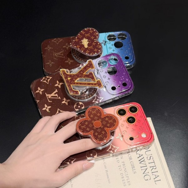 Lv ルイヴィトンアイフォン18pro 17 air 16 pro max 15 plus 14pro 16e ブランドケースアイフォン18/Air/16プロ マックス/15 17 プロ/16カバー 落下防止耐衝撃のiPhone 18pro max Air 17pro 16e 15 pro max 17eスマホケースブランドiPhone 16プロマックス15 18 17 Air スマホカバー激安