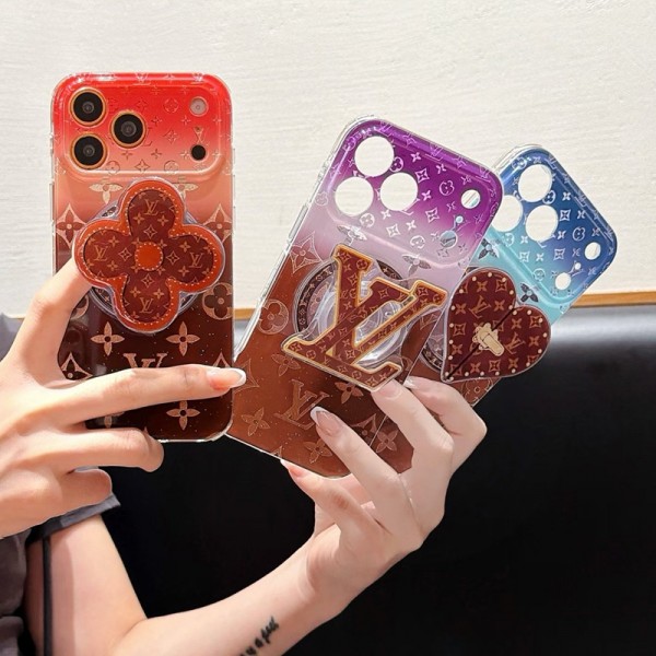 Lv ルイヴィトンアイフォン18pro 17 air 16 pro max 15 plus 14pro 16e ブランドケースアイフォン18/Air/16プロ マックス/15 17 プロ/16カバー 落下防止耐衝撃のiPhone 18pro max Air 17pro 16e 15 pro max 17eスマホケースブランドiPhone 16プロマックス15 18 17 Air スマホカバー激安