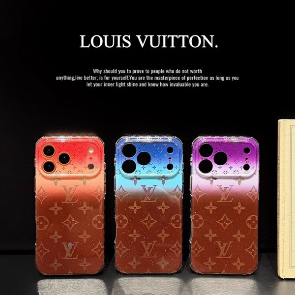 Lv ルイヴィトンハイブランドiphone 17e 16e 18 17 Pro Max 15 Plusケースカバーアイフォン18/Air/16プロ マックス/15 17 プロ/16カバー 落下防止アイフォン18pro max/17/17e/15/14 13pro 16+ケースブランド 手触り良い アップル 18 15+ 14pro 16e 17eブランドスマホカバー薄型オシャレ