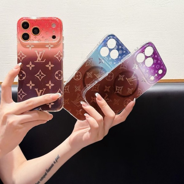 Lv ルイヴィトンハイブランドiphone 17e 16e 18 17 Pro Max 15 Plusケースカバーアイフォン18/Air/16プロ マックス/15 17 プロ/16カバー 落下防止アイフォン18pro max/17/17e/15/14 13pro 16+ケースブランド 手触り良い アップル 18 15+ 14pro 16e 17eブランドスマホカバー薄型オシャレ