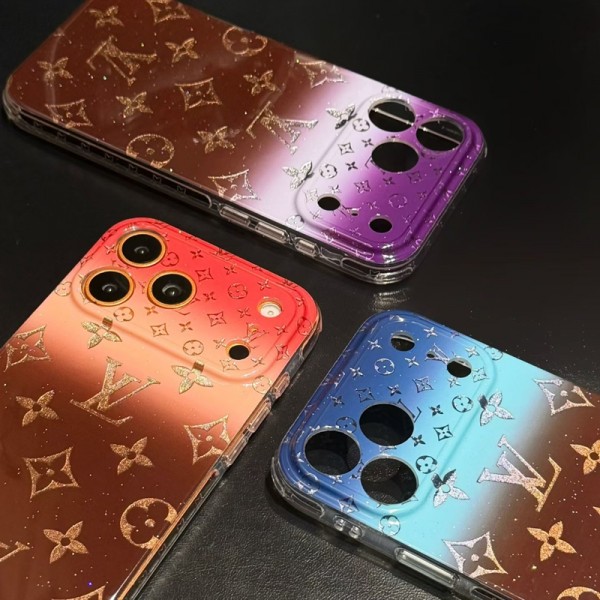 Lv ルイヴィトンハイブランドiphone 17e 16e 18 17 Pro Max 15 Plusケースカバーアイフォン18/Air/16プロ マックス/15 17 プロ/16カバー 落下防止アイフォン18pro max/17/17e/15/14 13pro 16+ケースブランド 手触り良い アップル 18 15+ 14pro 16e 17eブランドスマホカバー薄型オシャレ