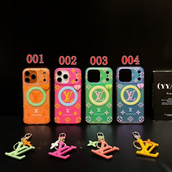 Lv ルイヴィトンハイブランドiphone 17e 16e 18 17 Pro Max 15 Plusケースカバーアイフォン18/Air/16プロ マックス/15 17 プロ/16カバー 落下防止ブランドiPhone 16プロマックス15 18 17 Air スマホカバー激安アップル 18 15+ 14pro 16e 17eブランドスマホカバー薄型オシャレ