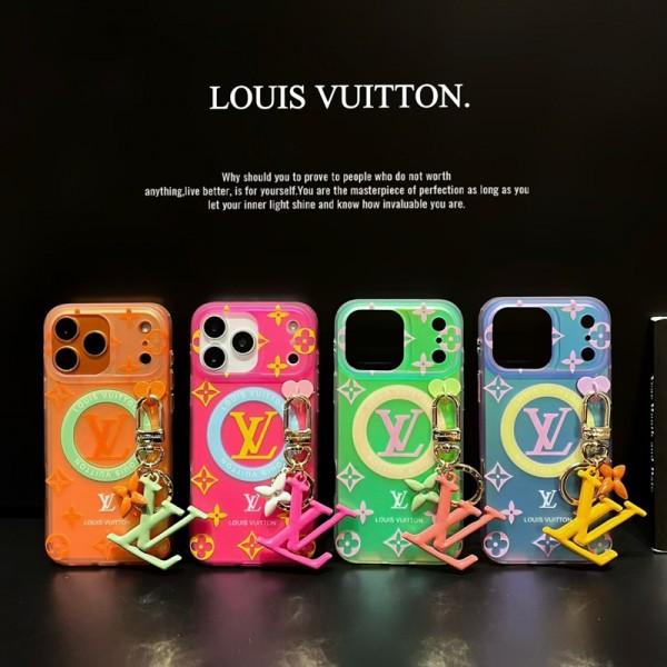 Lv ルイヴィトンハイブランドiphone 17e 16e 18 17 Pro Max 15 Plusケースカバーアイフォン18/Air/16プロ マックス/15 17 プロ/16カバー 落下防止ブランドiPhone 16プロマックス15 18 17 Air スマホカバー激安アップル 18 15+ 14pro 16e 17eブランドスマホカバー薄型オシャレ