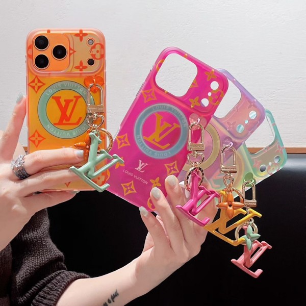 Lv ルイヴィトンハイブランドiphone 17e 16e 18 17 Pro Max 15 Plusケースカバーアイフォン18/Air/16プロ マックス/15 17 プロ/16カバー 落下防止ブランドiPhone 16プロマックス15 18 17 Air スマホカバー激安アップル 18 15+ 14pro 16e 17eブランドスマホカバー薄型オシャレ