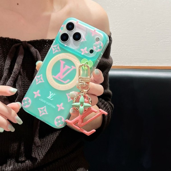 Lv ルイヴィトンハイブランドiphone 17e 16e 18 17 Pro Max 15 Plusケースカバーアイフォン18/Air/16プロ マックス/15 17 プロ/16カバー 落下防止ブランドiPhone 16プロマックス15 18 17 Air スマホカバー激安アップル 18 15+ 14pro 16e 17eブランドスマホカバー薄型オシャレ