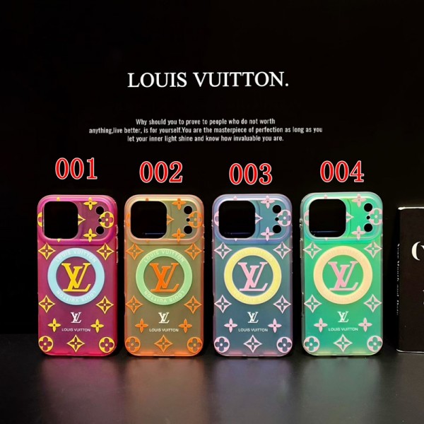 Lv ルイヴィトンハイブランドiphone 17e 16e 18 17 Pro Max 15 Plusケースカバーアイフォン18/Air/16プロ マックス/15 17 プロ/16カバー 落下防止耐衝撃のiPhone 18pro max Air 17pro 16e 15 pro max 17eスマホケースアップル 18 15+ 14pro 16e 17eブランドスマホカバー薄型オシャレ