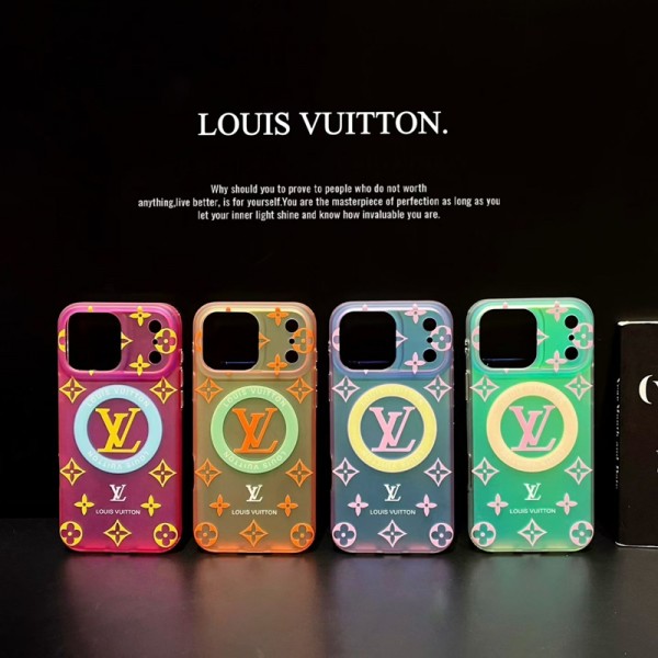 Lv ルイヴィトンハイブランドiphone 17e 16e 18 17 Pro Max 15 Plusケースカバーアイフォン18/Air/16プロ マックス/15 17 プロ/16カバー 落下防止耐衝撃のiPhone 18pro max Air 17pro 16e 15 pro max 17eスマホケースアップル 18 15+ 14pro 16e 17eブランドスマホカバー薄型オシャレ