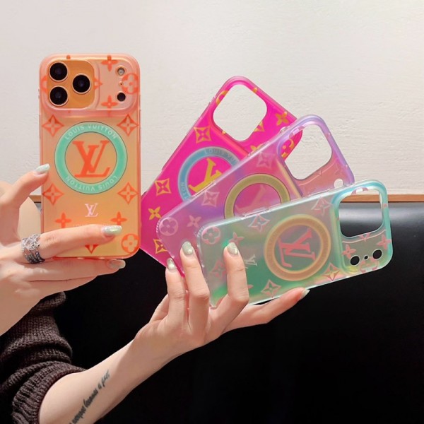 Lv ルイヴィトンハイブランドiphone 17e 16e 18 17 Pro Max 15 Plusケースカバーアイフォン18/Air/16プロ マックス/15 17 プロ/16カバー 落下防止耐衝撃のiPhone 18pro max Air 17pro 16e 15 pro max 17eスマホケースアップル 18 15+ 14pro 16e 17eブランドスマホカバー薄型オシャレ