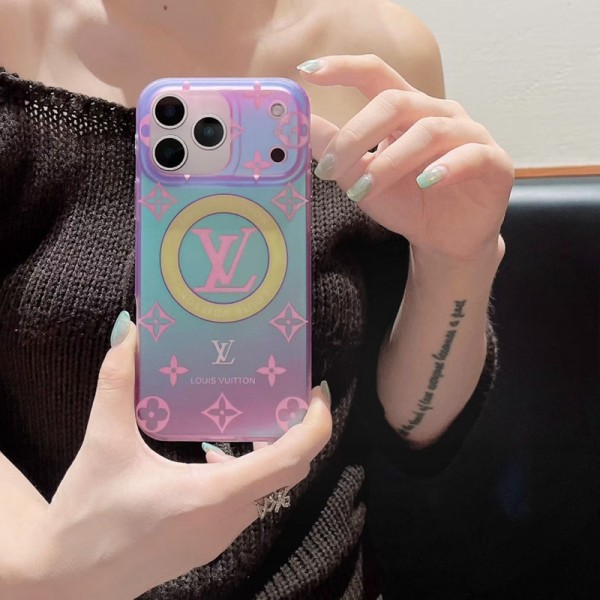 Lv ルイヴィトンハイブランドiphone 17e 16e 18 17 Pro Max 15 Plusケースカバーアイフォン18/Air/16プロ マックス/15 17 プロ/16カバー 落下防止耐衝撃のiPhone 18pro max Air 17pro 16e 15 pro max 17eスマホケースアップル 18 15+ 14pro 16e 17eブランドスマホカバー薄型オシャレ
