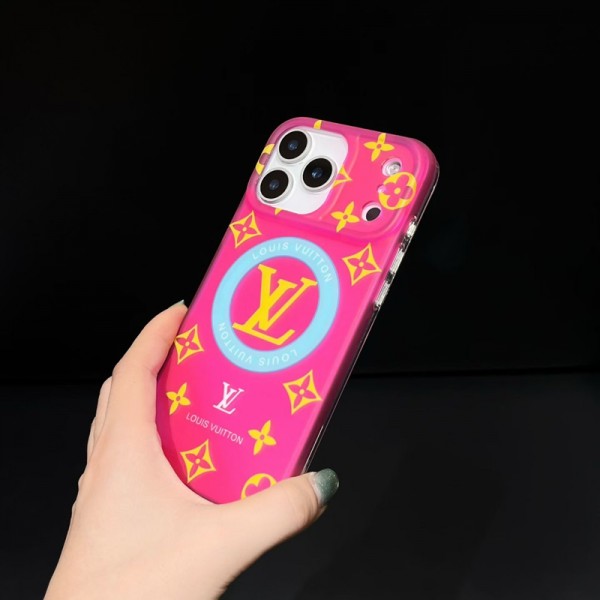 Lv ルイヴィトンハイブランドiphone 17e 16e 18 17 Pro Max 15 Plusケースカバーアイフォン18/Air/16プロ マックス/15 17 プロ/16カバー 落下防止耐衝撃のiPhone 18pro max Air 17pro 16e 15 pro max 17eスマホケースアップル 18 15+ 14pro 16e 17eブランドスマホカバー薄型オシャレ