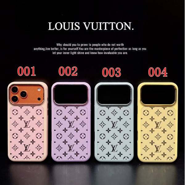 Lv ルイヴィトン耐衝撃のiPhone 18pro max Air 17pro 16e 15 pro max 17eスマホケースブランドiPhone 16プロマックス15 18 17 Air スマホカバー激安男女兼用iPhone  18 Air 15 14 16 17pro maxケースカバーアップル 18 15+ 14pro 16e 17eブランドスマホカバー薄型オシャレ