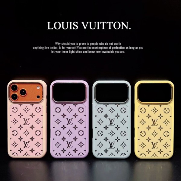 Lv ルイヴィトン耐衝撃のiPhone 18pro max Air 17pro 16e 15 pro max 17eスマホケースブランドiPhone 16プロマックス15 18 17 Air スマホカバー激安男女兼用iPhone  18 Air 15 14 16 17pro maxケースカバーアップル 18 15+ 14pro 16e 17eブランドスマホカバー薄型オシャレ
