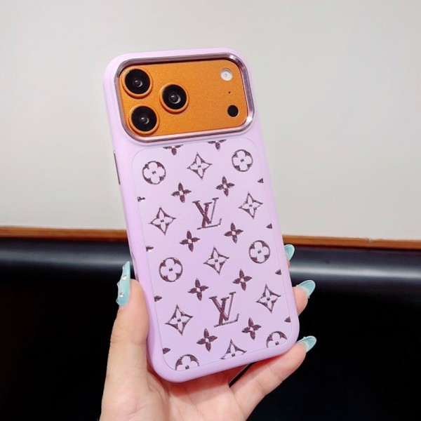 Lv ルイヴィトン耐衝撃のiPhone 18pro max Air 17pro 16e 15 pro max 17eスマホケースブランドiPhone 16プロマックス15 18 17 Air スマホカバー激安男女兼用iPhone  18 Air 15 14 16 17pro maxケースカバーアップル 18 15+ 14pro 16e 17eブランドスマホカバー薄型オシャレ