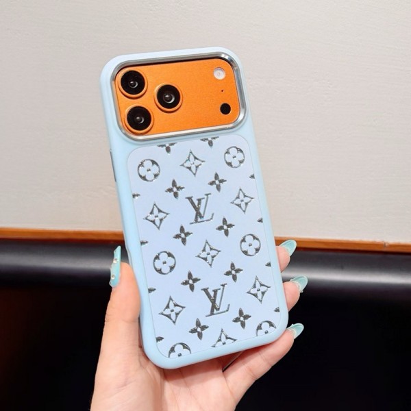 Lv ルイヴィトン耐衝撃のiPhone 18pro max Air 17pro 16e 15 pro max 17eスマホケースブランドiPhone 16プロマックス15 18 17 Air スマホカバー激安男女兼用iPhone  18 Air 15 14 16 17pro maxケースカバーアップル 18 15+ 14pro 16e 17eブランドスマホカバー薄型オシャレ
