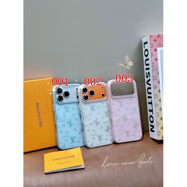 Lv ルイヴィトンアイフォン18pro 17 air 16 pro max 15 plus 14pro 16e ブランドケースハイブランドiphone 17e 16e 18 17 Pro Max 15 Plusケースカバーアイフォン18pro max/17/17e/15/14 13pro 16+ケースブランド 手触り良い アップル 18 15+ 14pro 16e 17eブランドスマホカバー薄型オシャレ