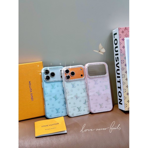 Lv ルイヴィトンアイフォン18pro 17 air 16 pro max 15 plus 14pro 16e ブランドケースハイブランドiphone 17e 16e 18 17 Pro Max 15 Plusケースカバーアイフォン18pro max/17/17e/15/14 13pro 16+ケースブランド 手触り良い アップル 18 15+ 14pro 16e 17eブランドスマホカバー薄型オシャレ