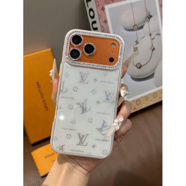 Lv ルイヴィトンアイフォン18pro 17 air 16 pro max 15 plus 14pro 16e ブランドケースハイブランドiphone 17e 16e 18 17 Pro Max 15 Plusケースカバーアイフォン18pro max/17/17e/15/14 13pro 16+ケースブランド 手触り良い アップル 18 15+ 14pro 16e 17eブランドスマホカバー薄型オシャレ