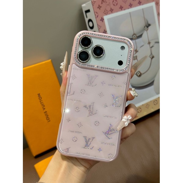 Lv ルイヴィトンアイフォン18pro 17 air 16 pro max 15 plus 14pro 16e ブランドケースハイブランドiphone 17e 16e 18 17 Pro Max 15 Plusケースカバーアイフォン18pro max/17/17e/15/14 13pro 16+ケースブランド 手触り良い アップル 18 15+ 14pro 16e 17eブランドスマホカバー薄型オシャレ