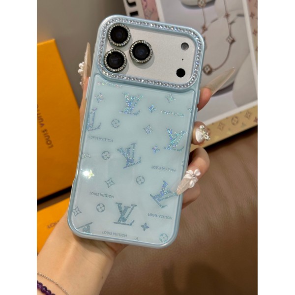 Lv ルイヴィトンアイフォン18pro 17 air 16 pro max 15 plus 14pro 16e ブランドケースハイブランドiphone 17e 16e 18 17 Pro Max 15 Plusケースカバーアイフォン18pro max/17/17e/15/14 13pro 16+ケースブランド 手触り良い アップル 18 15+ 14pro 16e 17eブランドスマホカバー薄型オシャレ