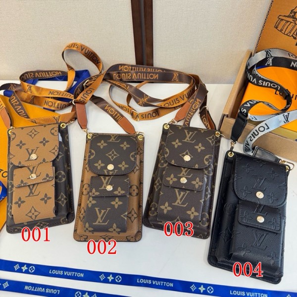 Lv ルイヴィトンXperia 10 Viii 5vi 1viiiギャラクシーs26 s23 s24 s25ケース ブランドエクスペリア1vii viii 10vi vii viii 5v iv激安ブランドアイホン18pro 14 15 16 17 pro max Air 17eカバー レディース Google Pixel 10a 10pro xl 9pro 10Pro 8a 7aケースバッグ型 ブランドiphone 18 Air 15 16 17 proケース