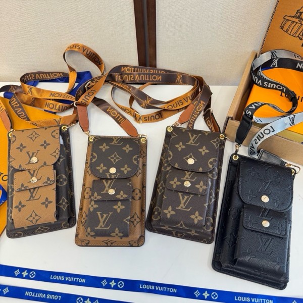 Lv ルイヴィトンXperia 10 Viii 5vi 1viiiギャラクシーs26 s23 s24 s25ケース ブランドエクスペリア1vii viii 10vi vii viii 5v iv激安ブランドアイホン18pro 14 15 16 17 pro max Air 17eカバー レディース Google Pixel 10a 10pro xl 9pro 10Pro 8a 7aケースバッグ型 ブランドiphone 18 Air 15 16 17 proケース