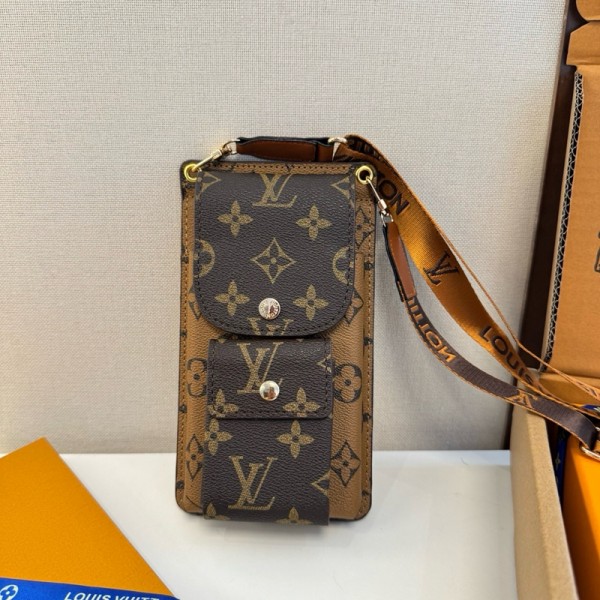 Lv ルイヴィトンXperia 10 Viii 5vi 1viiiギャラクシーs26 s23 s24 s25ケース ブランドエクスペリア1vii viii 10vi vii viii 5v iv激安ブランドアイホン18pro 14 15 16 17 pro max Air 17eカバー レディース Google Pixel 10a 10pro xl 9pro 10Pro 8a 7aケースバッグ型 ブランドiphone 18 Air 15 16 17 proケース