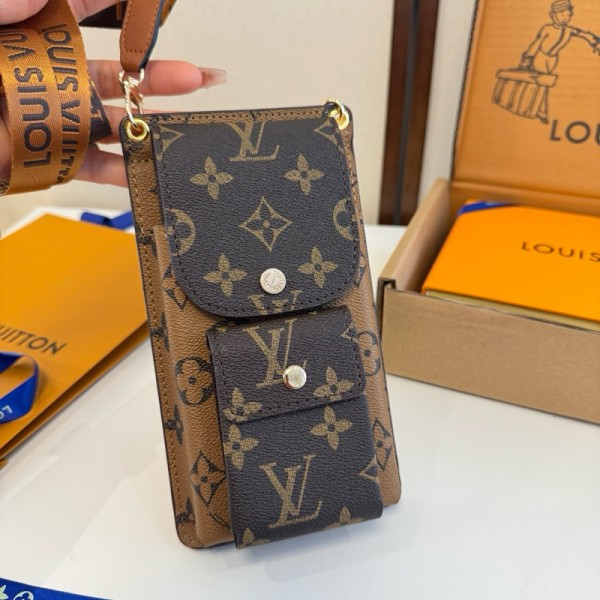 Lv ルイヴィトンXperia 10 Viii 5vi 1viiiギャラクシーs26 s23 s24 s25ケース ブランドエクスペリア1vii viii 10vi vii viii 5v iv激安ブランドアイホン18pro 14 15 16 17 pro max Air 17eカバー レディース Google Pixel 10a 10pro xl 9pro 10Pro 8a 7aケースバッグ型 ブランドiphone 18 Air 15 16 17 proケース