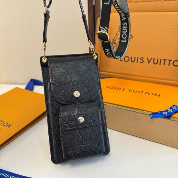 Lv ルイヴィトンXperia 10 Viii 5vi 1viiiギャラクシーs26 s23 s24 s25ケース ブランドエクスペリア1vii viii 10vi vii viii 5v iv激安ブランドアイホン18pro 14 15 16 17 pro max Air 17eカバー レディース Google Pixel 10a 10pro xl 9pro 10Pro 8a 7aケースバッグ型 ブランドiphone 18 Air 15 16 17 proケース