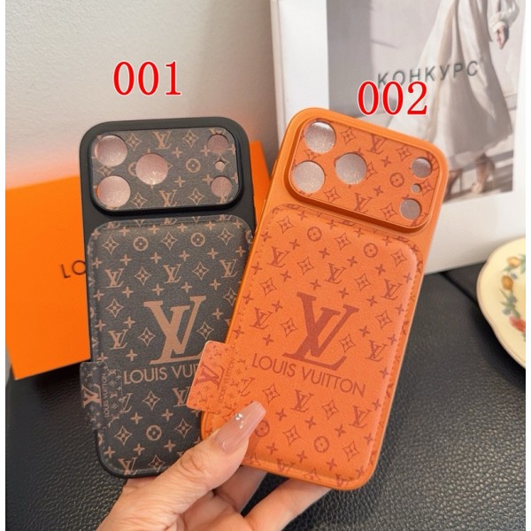 Lv ルイヴィトンアイフォン18pro 17 air 16 pro max 15 plus 14pro 16e ブランドケースハイブランドiphone 17e 16e 18 17 Pro Max 15 Plusケースカバー耐衝撃のiPhone 18pro max Air 17pro 16e 15 pro max 17eスマホケースブランドiPhone 16プロマックス15 18 17 Air スマホカバー激安