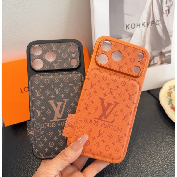 Lv ルイヴィトンアイフォン18pro 17 air 16 pro max 15 plus 14pro 16e ブランドケースハイブランドiphone 17e 16e 18 17 Pro Max 15 Plusケースカバー耐衝撃のiPhone 18pro max Air 17pro 16e 15 pro max 17eスマホケースブランドiPhone 16プロマックス15 18 17 Air スマホカバー激安