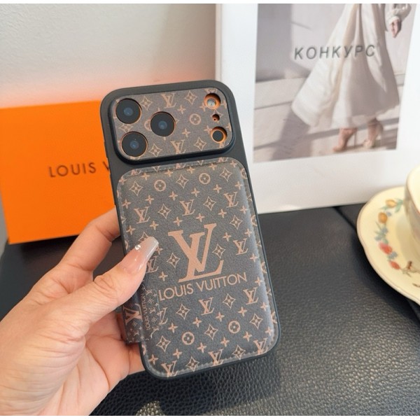 Lv ルイヴィトンアイフォン18pro 17 air 16 pro max 15 plus 14pro 16e ブランドケースハイブランドiphone 17e 16e 18 17 Pro Max 15 Plusケースカバー耐衝撃のiPhone 18pro max Air 17pro 16e 15 pro max 17eスマホケースブランドiPhone 16プロマックス15 18 17 Air スマホカバー激安
