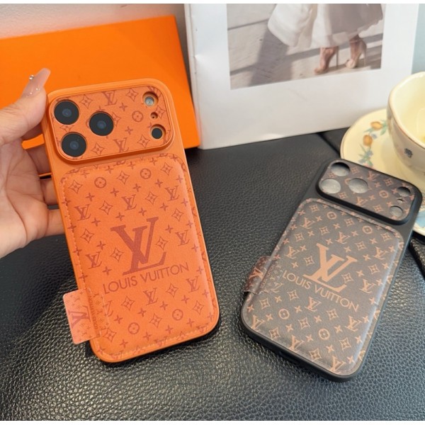 Lv ルイヴィトンアイフォン18pro 17 air 16 pro max 15 plus 14pro 16e ブランドケースハイブランドiphone 17e 16e 18 17 Pro Max 15 Plusケースカバー耐衝撃のiPhone 18pro max Air 17pro 16e 15 pro max 17eスマホケースブランドiPhone 16プロマックス15 18 17 Air スマホカバー激安