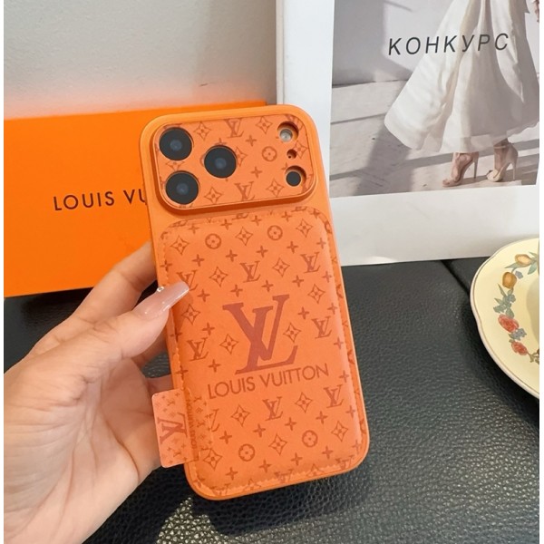 Lv ルイヴィトンアイフォン18pro 17 air 16 pro max 15 plus 14pro 16e ブランドケースハイブランドiphone 17e 16e 18 17 Pro Max 15 Plusケースカバー耐衝撃のiPhone 18pro max Air 17pro 16e 15 pro max 17eスマホケースブランドiPhone 16プロマックス15 18 17 Air スマホカバー激安
