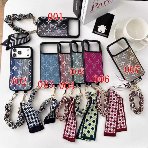 Lv ルイヴィトンアイフォン18/Air/16プロ マックス/15 17 プロ/16カバー 落下防止耐衝撃のiPhone 18pro max Air 17pro 16e 15 pro max 17eスマホケース男女兼用iPhone  18 Air 15 14 16 17pro maxケースカバーアップル 18 15+ 14pro 16e 17eブランドスマホカバー薄型オシャレ