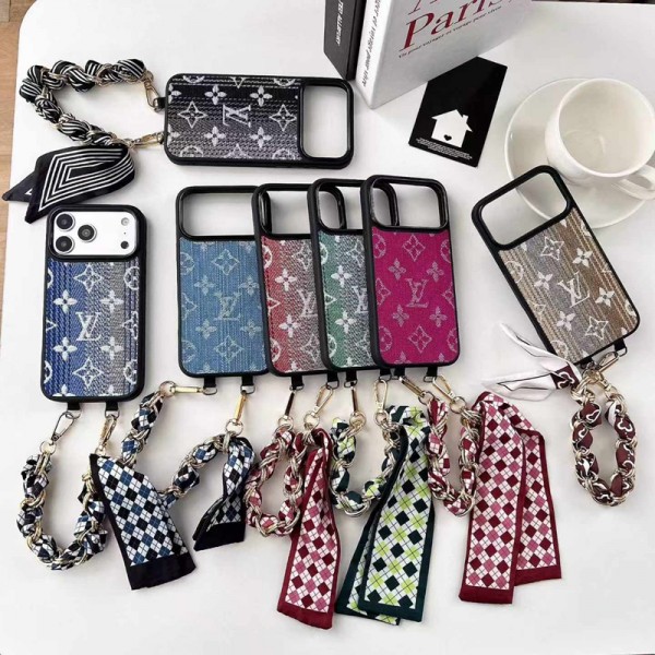Lv ルイヴィトンアイフォン18/Air/16プロ マックス/15 17 プロ/16カバー 落下防止耐衝撃のiPhone 18pro max Air 17pro 16e 15 pro max 17eスマホケース男女兼用iPhone  18 Air 15 14 16 17pro maxケースカバーアップル 18 15+ 14pro 16e 17eブランドスマホカバー薄型オシャレ