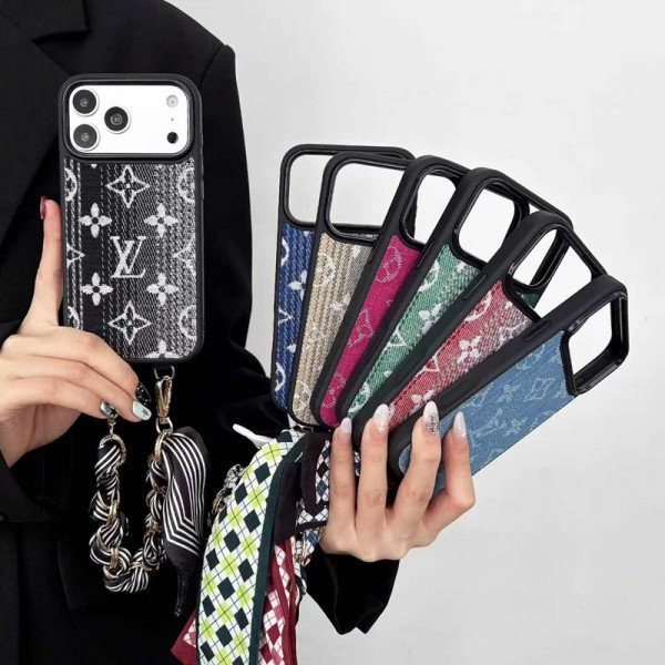 Lv ルイヴィトンアイフォン18/Air/16プロ マックス/15 17 プロ/16カバー 落下防止耐衝撃のiPhone 18pro max Air 17pro 16e 15 pro max 17eスマホケース男女兼用iPhone  18 Air 15 14 16 17pro maxケースカバーアップル 18 15+ 14pro 16e 17eブランドスマホカバー薄型オシャレ