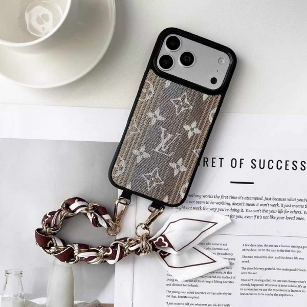 Lv ルイヴィトンアイフォン18/Air/16プロ マックス/15 17 プロ/16カバー 落下防止耐衝撃のiPhone 18pro max Air 17pro 16e 15 pro max 17eスマホケース男女兼用iPhone  18 Air 15 14 16 17pro maxケースカバーアップル 18 15+ 14pro 16e 17eブランドスマホカバー薄型オシャレ