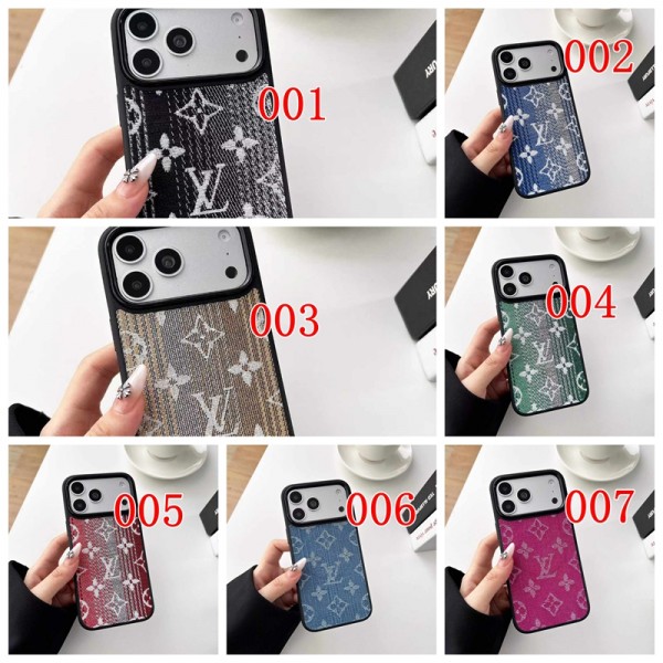 Lv ルイヴィトンハイブランドiphone 17e 16e 18 17 Pro Max 15 Plusケースカバーアイフォン18/Air/16プロ マックス/15 17 プロ/16カバー 落下防止アイフォン18pro max/17/17e/15/14 13pro 16+ケースブランド 手触り良い 男女兼用iPhone  18 Air 15 14 16 17pro maxケースカバー