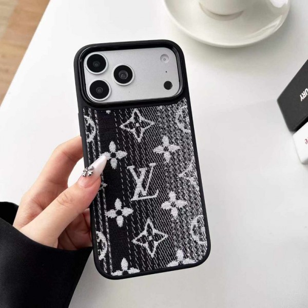 Lv ルイヴィトンハイブランドiphone 17e 16e 18 17 Pro Max 15 Plusケースカバーアイフォン18/Air/16プロ マックス/15 17 プロ/16カバー 落下防止アイフォン18pro max/17/17e/15/14 13pro 16+ケースブランド 手触り良い 男女兼用iPhone  18 Air 15 14 16 17pro maxケースカバー