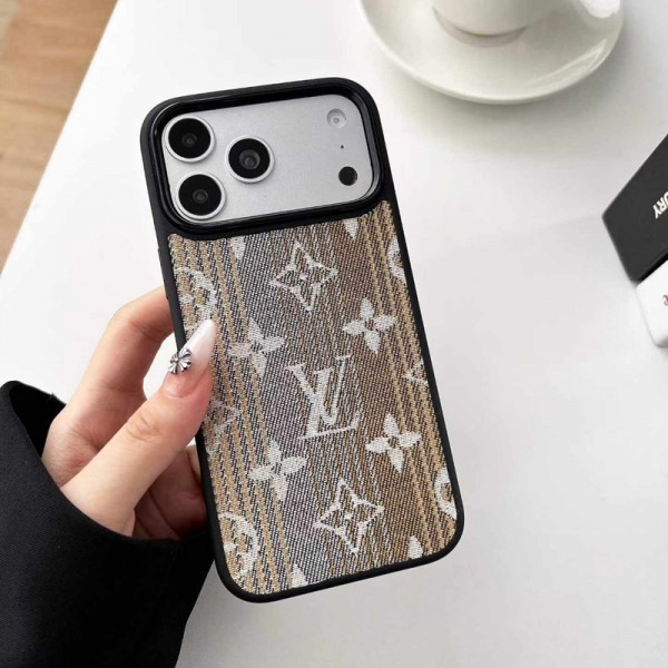 Lv ルイヴィトンハイブランドiphone 17e 16e 18 17 Pro Max 15 Plusケースカバーアイフォン18/Air/16プロ マックス/15 17 プロ/16カバー 落下防止アイフォン18pro max/17/17e/15/14 13pro 16+ケースブランド 手触り良い 男女兼用iPhone  18 Air 15 14 16 17pro maxケースカバー