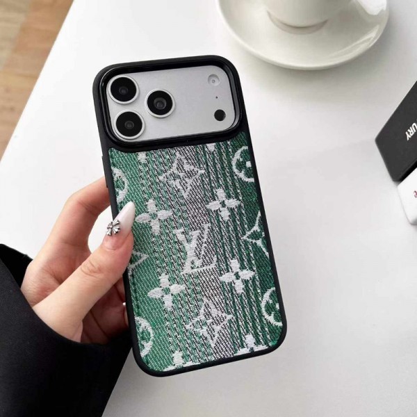 Lv ルイヴィトンハイブランドiphone 17e 16e 18 17 Pro Max 15 Plusケースカバーアイフォン18/Air/16プロ マックス/15 17 プロ/16カバー 落下防止アイフォン18pro max/17/17e/15/14 13pro 16+ケースブランド 手触り良い 男女兼用iPhone  18 Air 15 14 16 17pro maxケースカバー