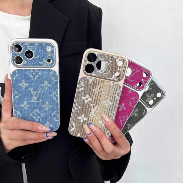 Lv ルイヴィトン耐衝撃のiPhone 18pro max Air 17pro 16e 15 pro max 17eスマホケースブランドiPhone 16プロマックス15 18 17 Air スマホカバー激安アイフォン18pro max/17/17e/15/14 13pro 16+ケースブランド 手触り良い アップル 18 15+ 14pro 16e 17eブランドスマホカバー薄型オシャレ