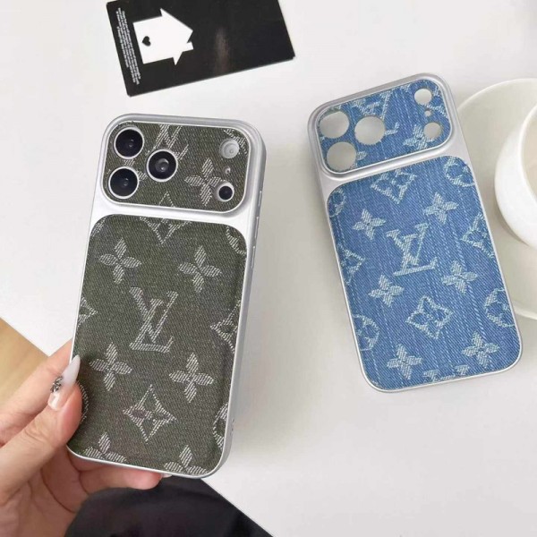Lv ルイヴィトン耐衝撃のiPhone 18pro max Air 17pro 16e 15 pro max 17eスマホケースブランドiPhone 16プロマックス15 18 17 Air スマホカバー激安アイフォン18pro max/17/17e/15/14 13pro 16+ケースブランド 手触り良い アップル 18 15+ 14pro 16e 17eブランドスマホカバー薄型オシャレ