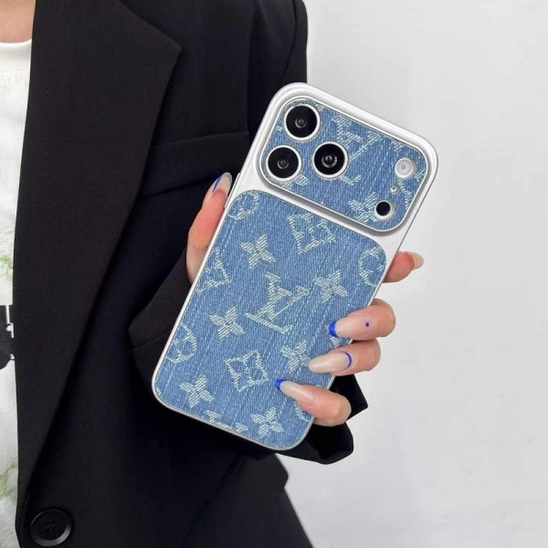 Lv ルイヴィトン耐衝撃のiPhone 18pro max Air 17pro 16e 15 pro max 17eスマホケースブランドiPhone 16プロマックス15 18 17 Air スマホカバー激安アイフォン18pro max/17/17e/15/14 13pro 16+ケースブランド 手触り良い アップル 18 15+ 14pro 16e 17eブランドスマホカバー薄型オシャレ