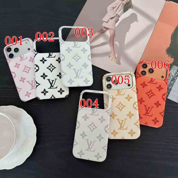 Lv ルイヴィトンハイブランドiphone 17e 16e 18 17 Pro Max 15 Plusケースカバーアイフォン18/Air/16プロ マックス/15 17 プロ/16カバー 落下防止ブランドiPhone 16プロマックス15 18 17 Air スマホカバー激安アップル 18 15+ 14pro 16e 17eブランドスマホカバー薄型オシャレ